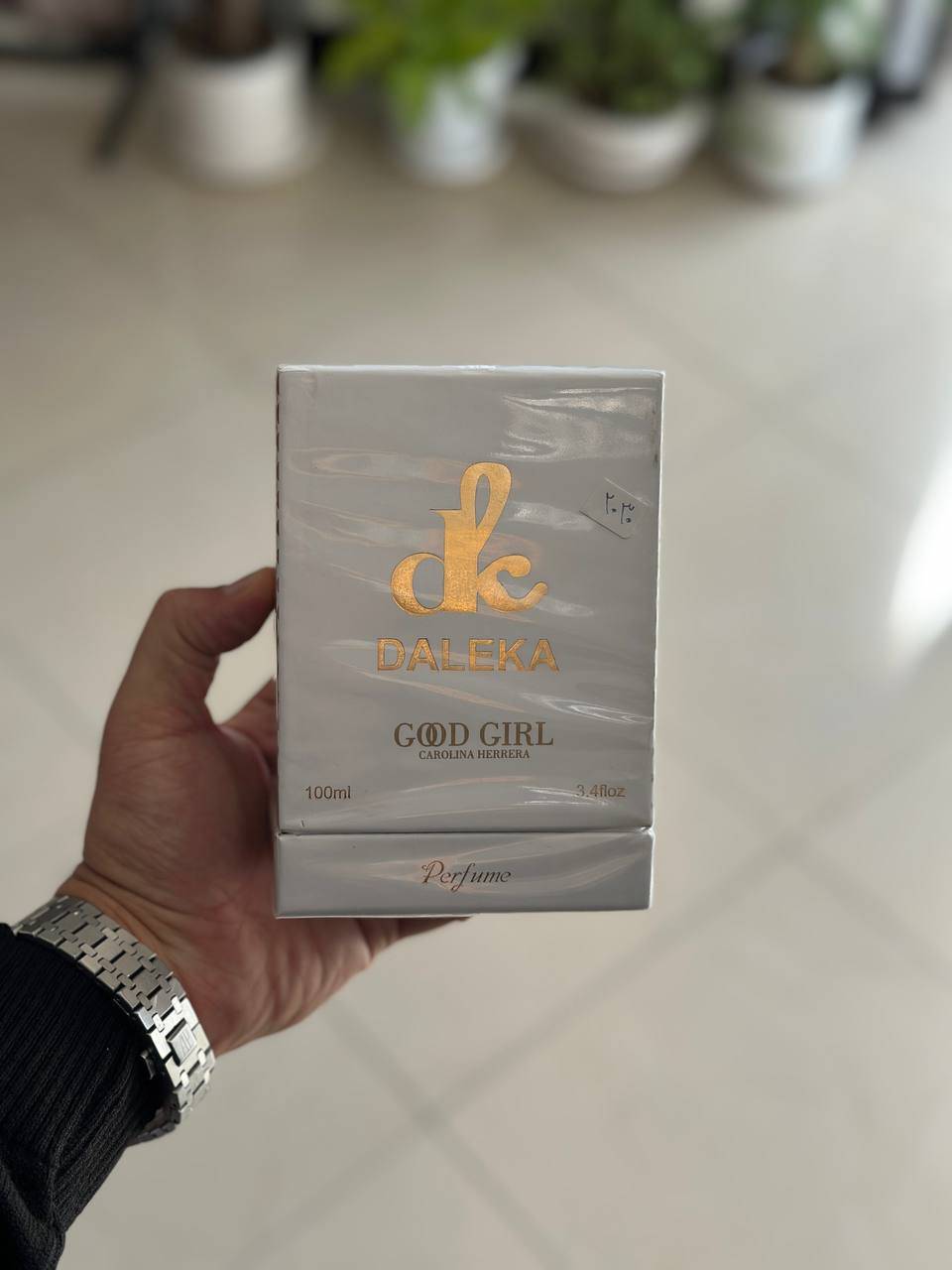 photo_2025-02-15_18-50-21 (2)